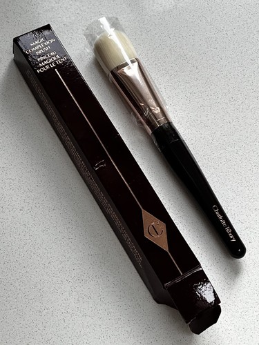 Bnib new charlotte tilbury - bnib,