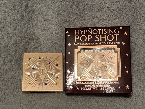 Charlotte tilbury hypnotising - charlotte,