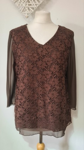 Ladies vintage charlotte gold - ladies,