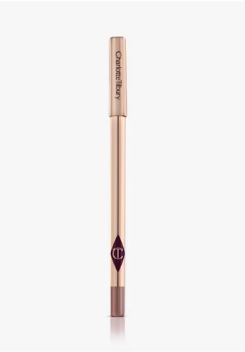 Charlotte tilbury lip - charlotte, cheat