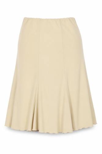 Womens charlotte gold size - womens,