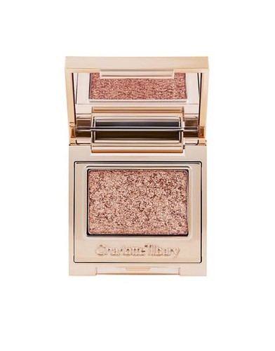 Charlotte tilbury pop shot - pop,