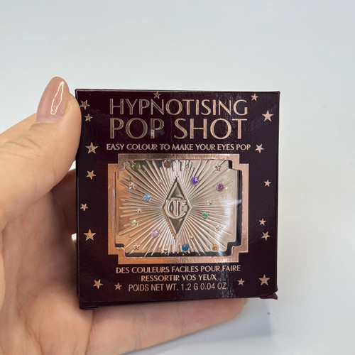 Charlotte tilbury hypnotising - tilbury,