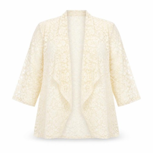 Womens charlotte gold - womens,