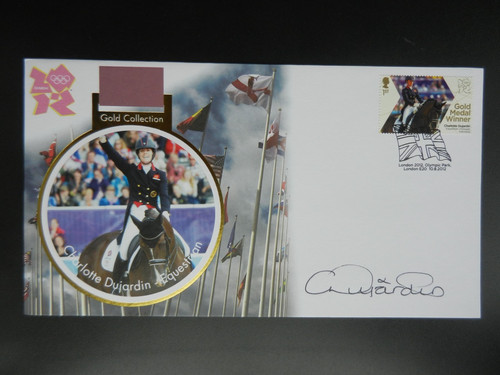 2012 olympics gold medal - gold,