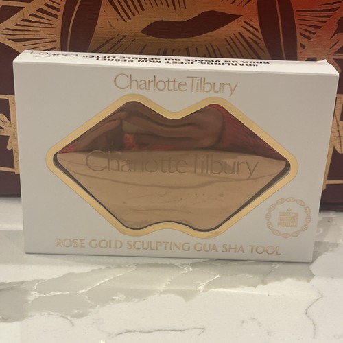 New launch charlotte tilbury - launch,