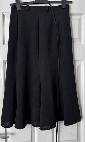 Nwt charlotte gold - nwt, midi