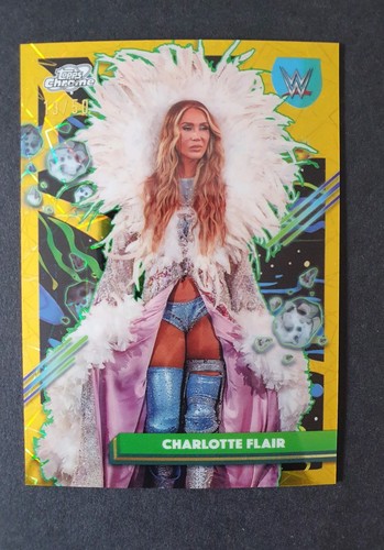 2026 topps chrome - 2026,
